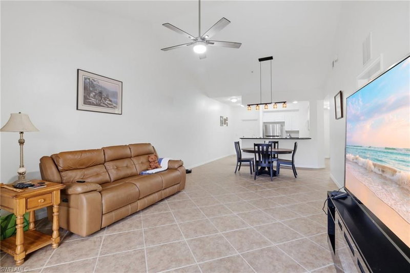 1108 Winding Pines CIR photo 4