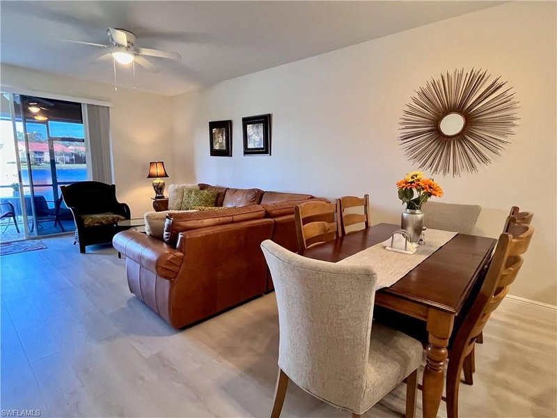 6920 Huntington Lakes CIR photo 3