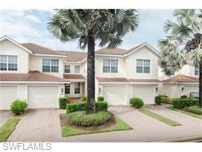 1295 Henley ST photo 1