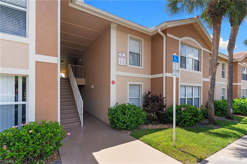 8225 Ibis Club DR photo 1