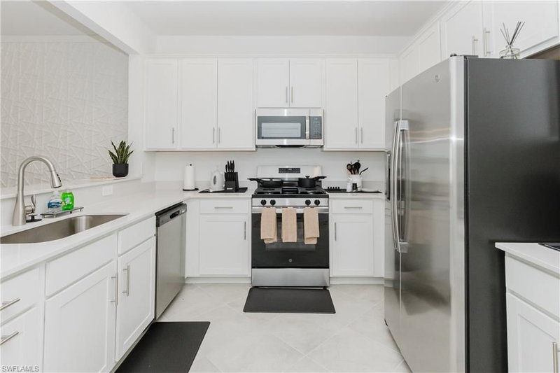 14819 WHITE PEARL RD photo 1