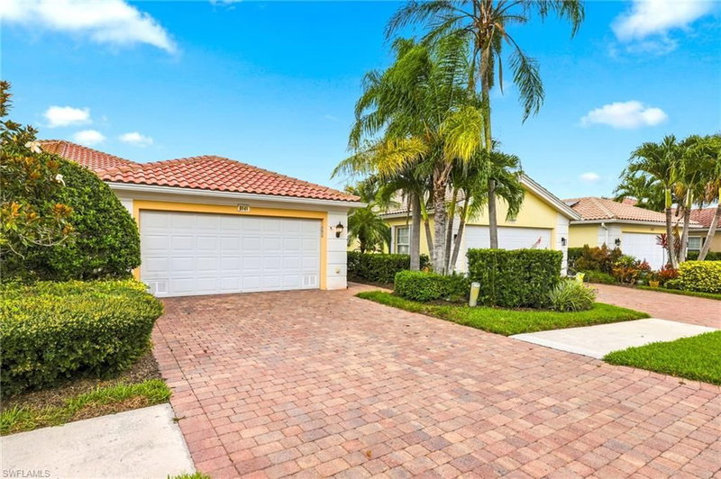 8141 Xenia LN photo 1