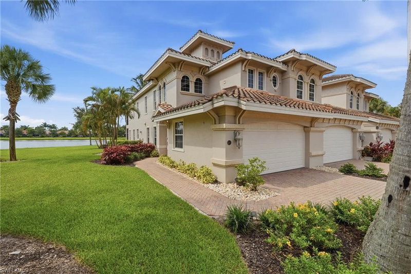 3191 Serenity CT photo 1