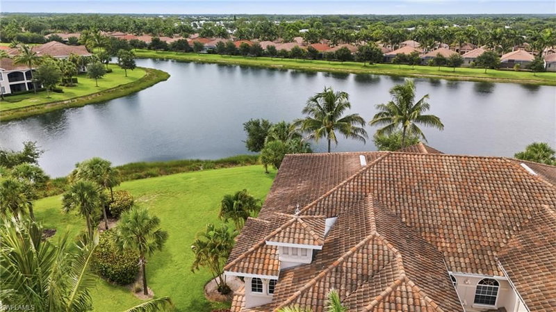 3191 Serenity CT photo 5