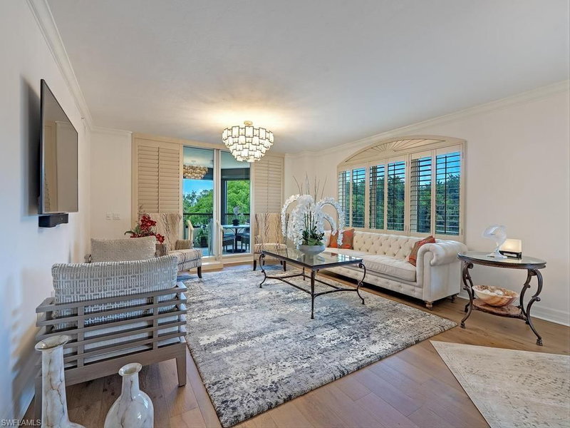 7425 Pelican Bay BLVD photo 1