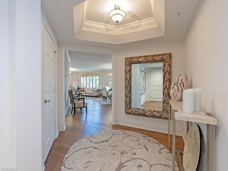 7425 Pelican Bay BLVD photo 3