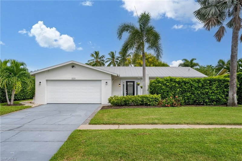 1309 Westlake BLVD photo 3