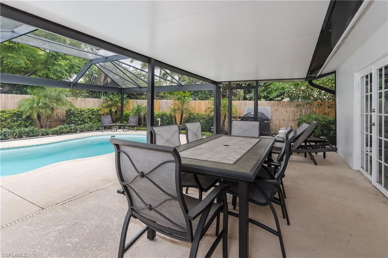 1309 Westlake BLVD photo 4