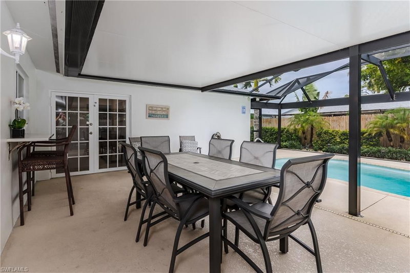 1309 Westlake BLVD photo 5