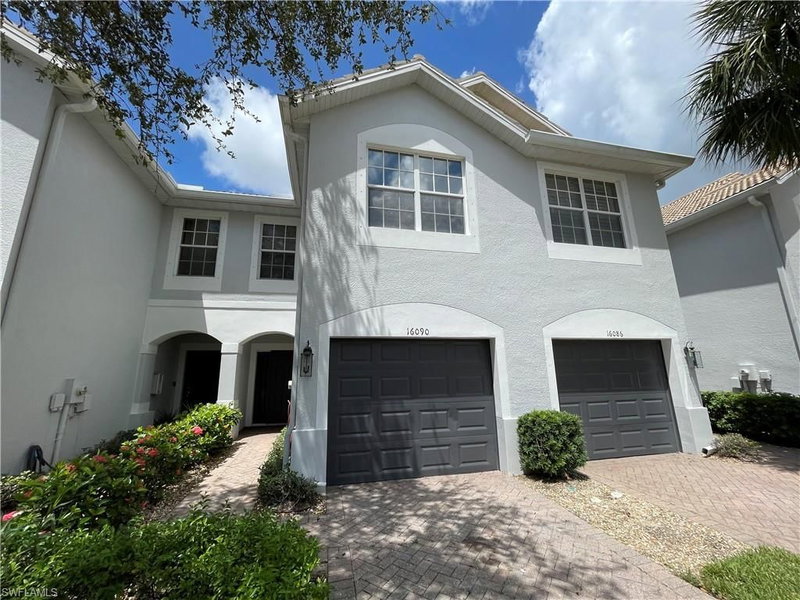 16090 Caldera LN photo 1