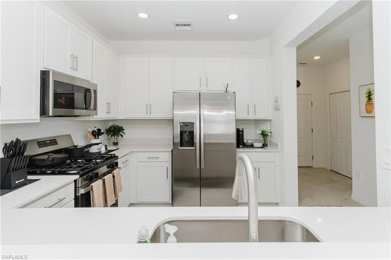 14819 WHITE PEARL RD photo 2