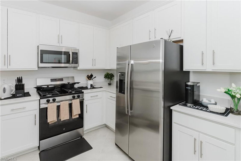 14819 WHITE PEARL RD photo 3