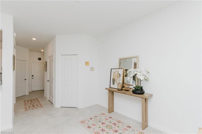 14819 WHITE PEARL RD photo 4