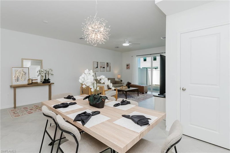 14819 WHITE PEARL RD photo 5