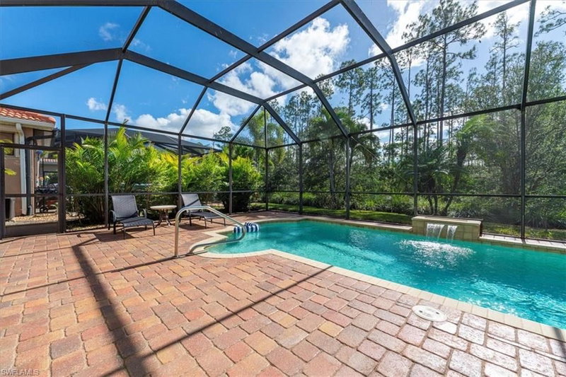 7703 Martino CIR photo 4