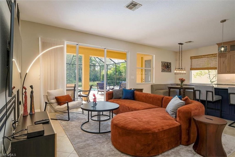 7703 Martino CIR photo 5