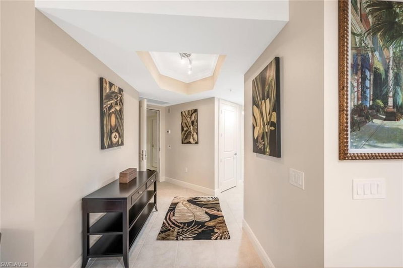 23850 Via Italia CIR photo 5