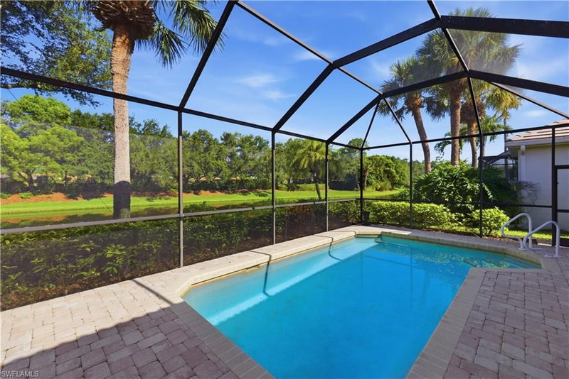 9235 Troon Lakes DR photo 3