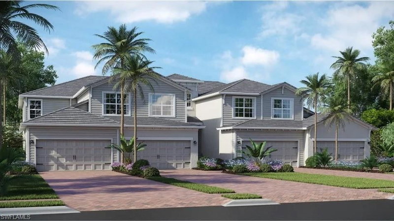 5603 Newcastle CT photo 1