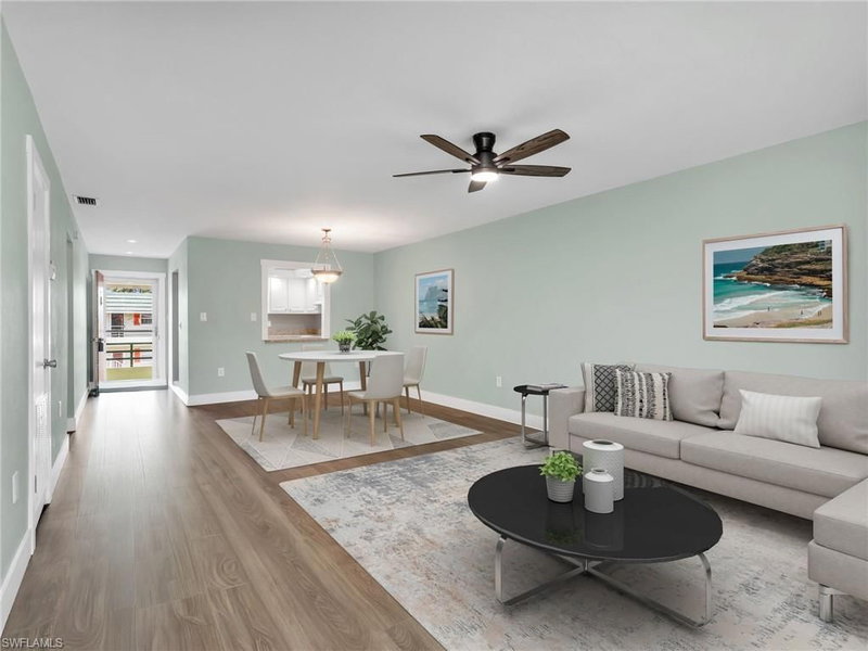300 Valley Stream DR photo 3