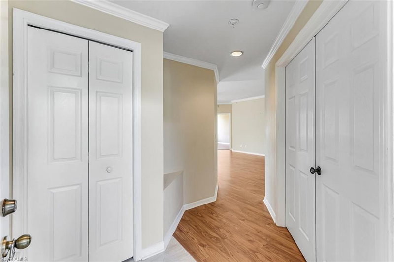 7756 Gardner DR photo 2