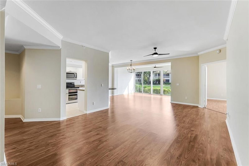 7756 Gardner DR photo 3