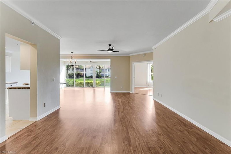 7756 Gardner DR photo 4