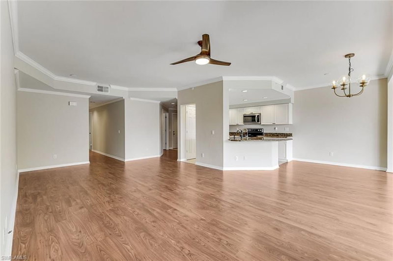 7756 Gardner DR photo 5