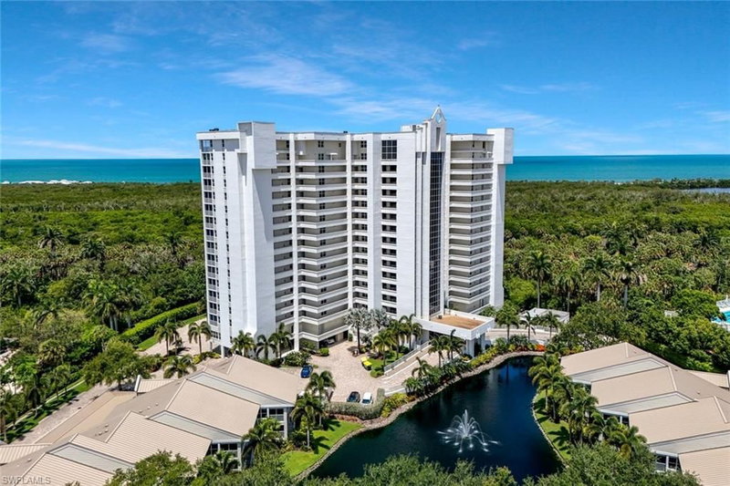 6361 Pelican Bay BLVD photo 2