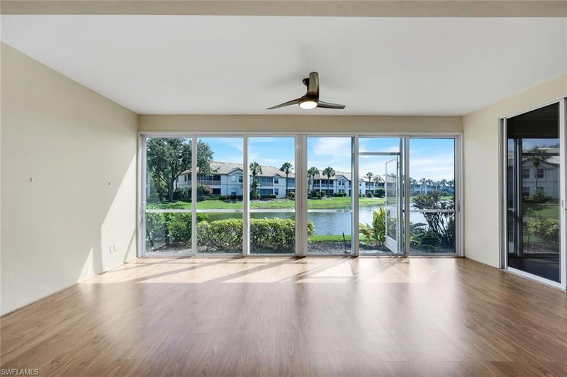 7756 Gardner DR photo 2