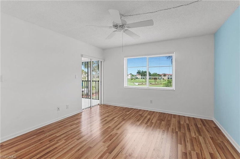 13 High Point CIR N photo 5