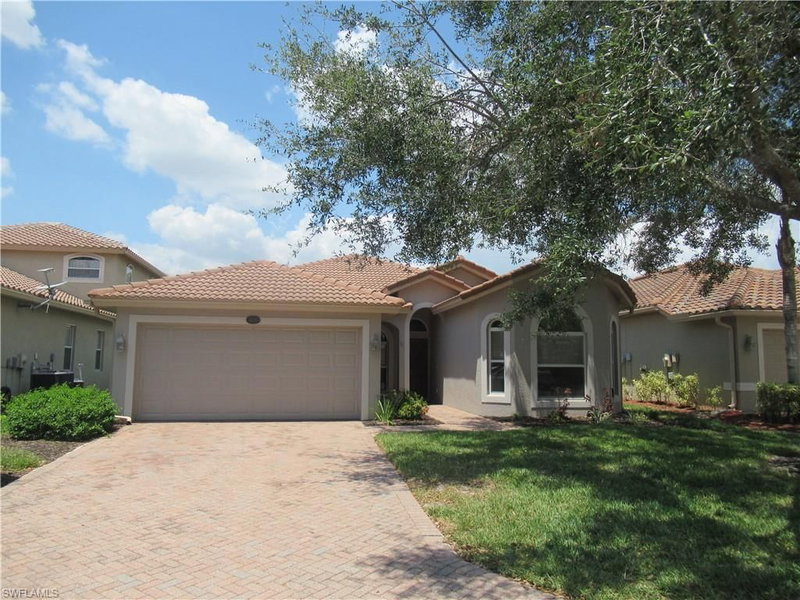 13696 Troia DR photo 1
