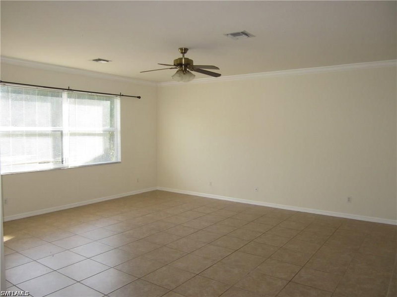 13696 Troia DR photo 2