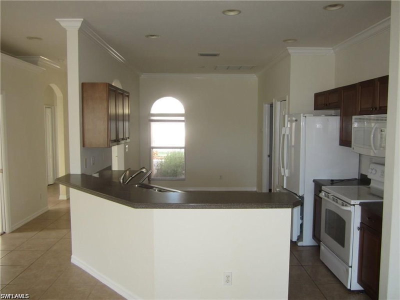 13696 Troia DR photo 3