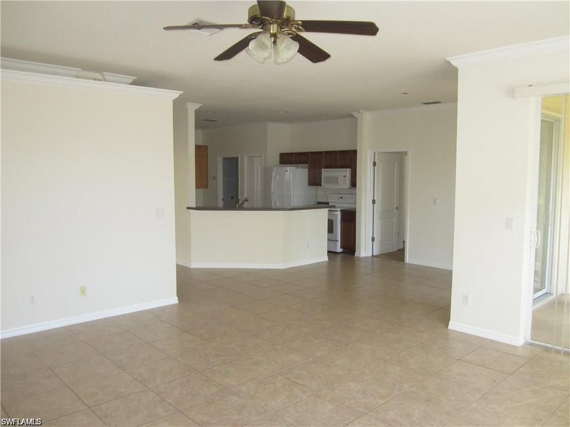 13696 Troia DR photo 4