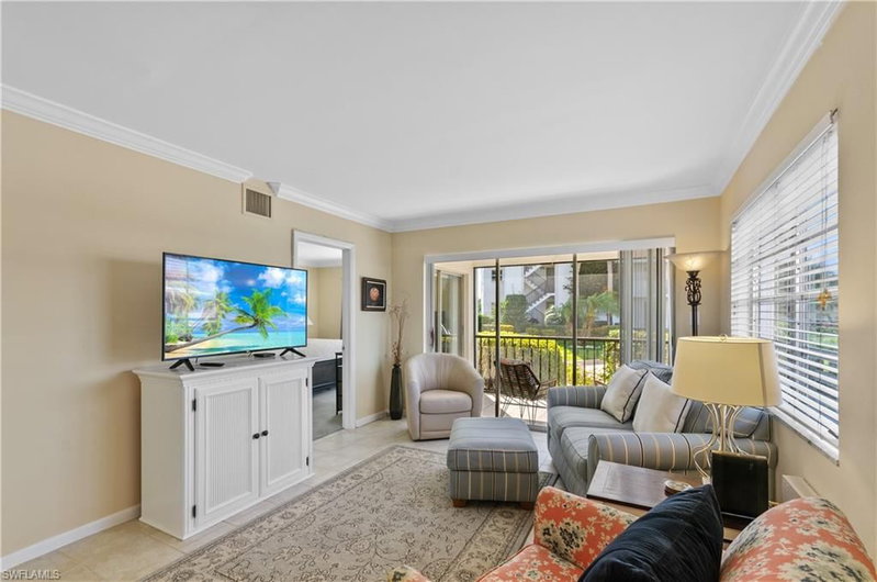 5 High Point CIR W photo 2