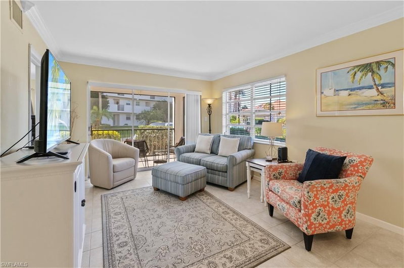 5 High Point CIR W photo 5