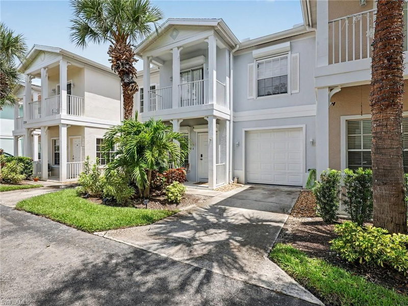 3299 Megan LN photo 1