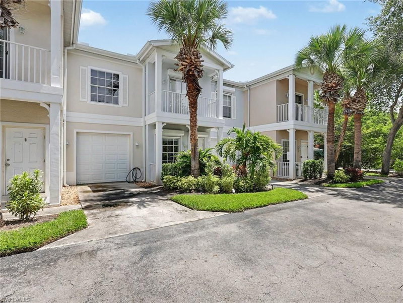 3299 Megan LN photo 3