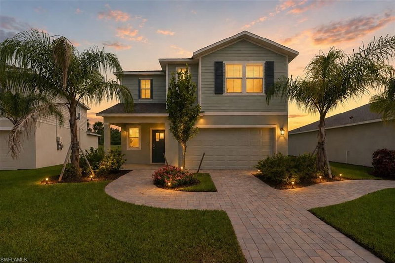 12431 Amber Waves RD photo 1
