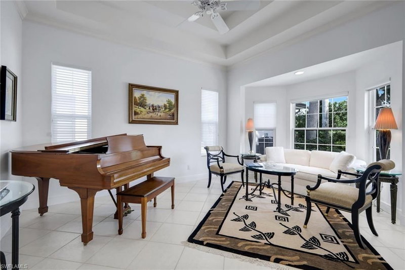 179 AUDUBON BLVD photo 4