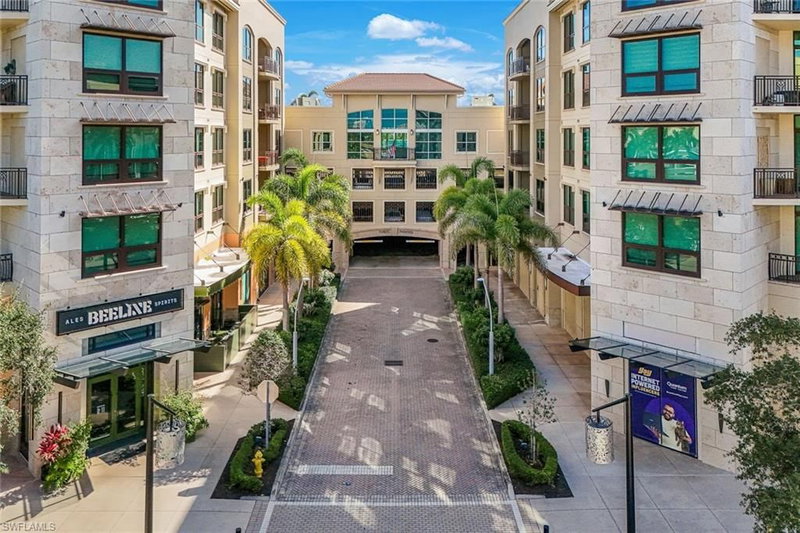 9123 Strada PL photo 1
