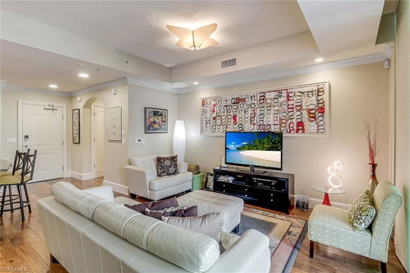 9123 Strada PL photo 4