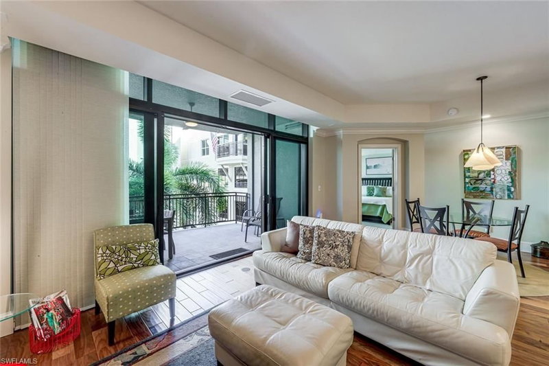 9123 Strada PL photo 5