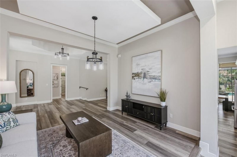 3625 Olde Cottage LN photo 5