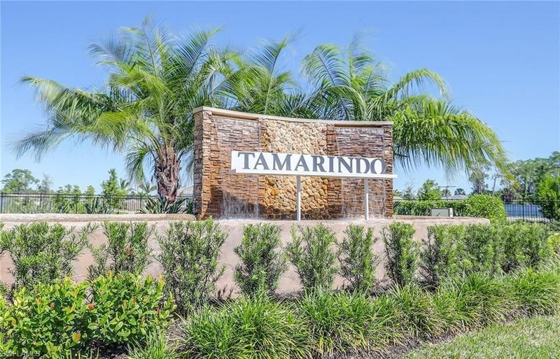259 Tamarindo LN photo 1