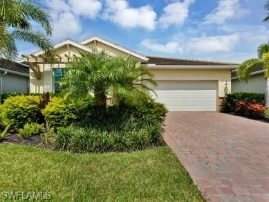 259 Tamarindo LN photo 3