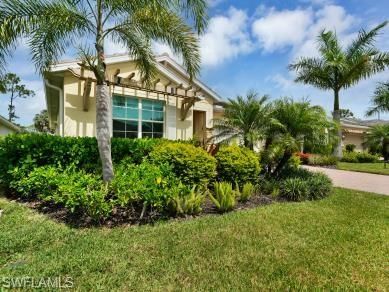 259 Tamarindo LN photo 4