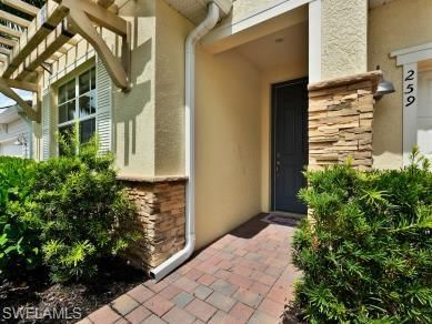 259 Tamarindo LN photo 5