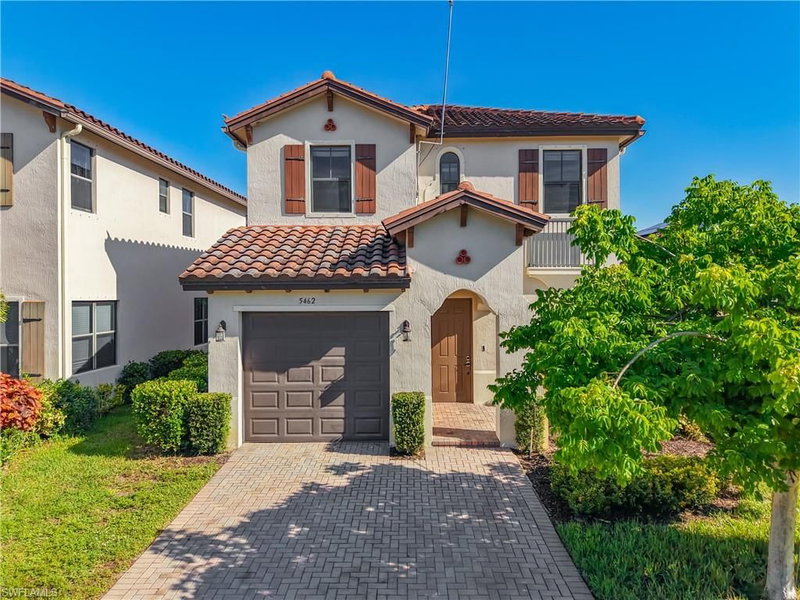 5462 Useppa DR photo 1